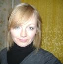 Фотография Фроловой Ксении