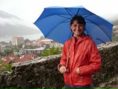 Фотография Журавлев Юджин