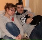 Фотография Пермяковой Лилии