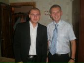 Олексій Продан фотография #17 (источник - https://vk.com/id29376169)