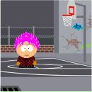 Андрєй Кудрін фотография #3 (источник - https://vk.com/id70099459)