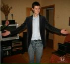 Роман Шурышкин фотография #32 (источник - https://vk.com/id2679230)