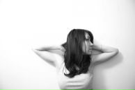 Фотография Сбитневой Адели