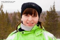 Фотография Григорьев Руслан