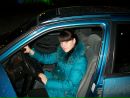 Фотография Полушиной Татьяны
