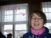 Сергій Токарчук фотография #5 (источник - https://vk.com/id63166642)