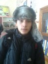 Сергій Савчук фотография #14 (источник - https://vk.com/id76972523)