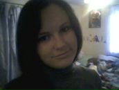 Ірина Січка фотография #1