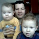 Фотография Starling Victoria