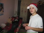 Ігор Белегай фотография #28 (источник - https://vk.com/id56848076)