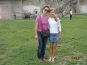 Надія Венцко фотография #11 (источник - https://vk.com/id55754847)