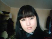 Фотография Гришиной Эльвиры