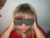 Фотография Приступы Марины