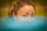 Фотография Николаевой Кристины