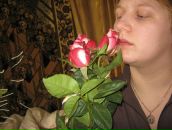 Наталія Маковецька фотография #3 (источник - https://vk.com/id99068689)