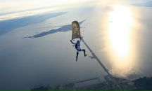 Фотография Карнаухова Анатолия