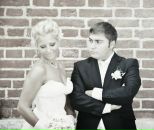 Мария Красная фотография #9 (источник - https://vk.com/id4009431)