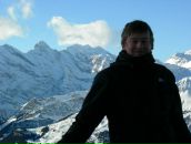 Андрей Бонд фотография #49 (источник - https://vk.com/id507673)