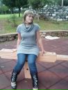 Анютка Максимів фотография #18 (источник - https://vk.com/id97640854)