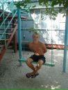 Діма Петришин фотография #26 (источник - https://vk.com/id105770318)