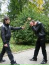 Андрій Перцьовий фотография #43 (источник - https://vk.com/id34752485)