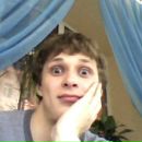 Фотография Губкина Андрея