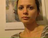 Фотография Михайловой Алёнки