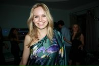 Фотография Феденевой Дарьи