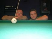 Александр Антонов фотография #6 (источник - https://vk.com/id390264)