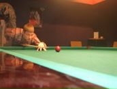 Александр Антонов фотография #7 (источник - https://vk.com/id390264)