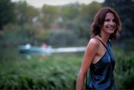 Фотография Корнеев Сергей