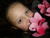 Юлічка Щебетюк фотография #4 (источник - https://vk.com/id88669956)