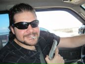 Лео Пессе фотография #1