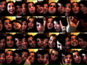 Фотография Сон Алёны