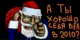 Фотография Харченко Павла