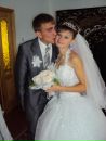 Юра Черниш фотография #16 (источник - https://vk.com/id31989501)