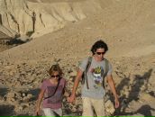 Михаил Коган фотография #5 (источник - https://vk.com/id3622694)