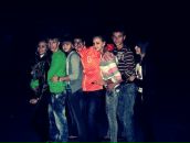 Марінка Шульженко фотография #19 (источник - https://vk.com/id71857263)