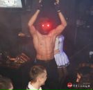 Фотография Кузнецова Александра