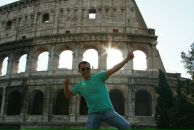 Андрій Фреїк фотография #27 (источник - https://vk.com/id12379971)