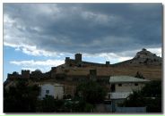 Олег Вілігурський фотография #9 (источник - https://vk.com/id14782698)