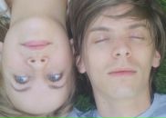 Фотография Харитонова Сергея