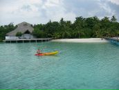 Маріана Гембаровська фотография #18 (источник - https://vk.com/id13542832)