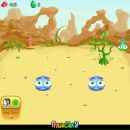 Назар Попіка фотография #3 (источник - https://vk.com/id55602611)