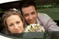 Фотография Ромашкиной Светланы