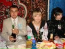 Нелічка Савик фотография #32 (источник - https://vk.com/id102811159)