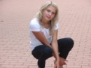 Ірина Лисяк фотография #29 (источник - https://vk.com/id86030590)