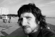 Фотография Gridin Aleksandr