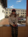 Діана Газдюк фотография #8 (источник - https://vk.com/id65034689)