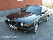 Іван Кутельмах фотография #35 (источник - https://vk.com/id52235303)